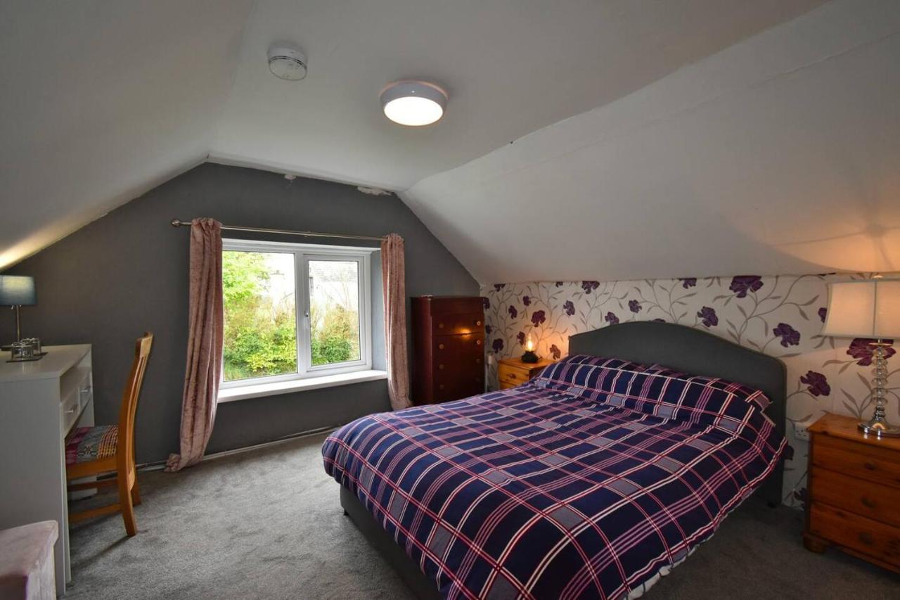 Peaceful Cottage Корк Экстерьер фото